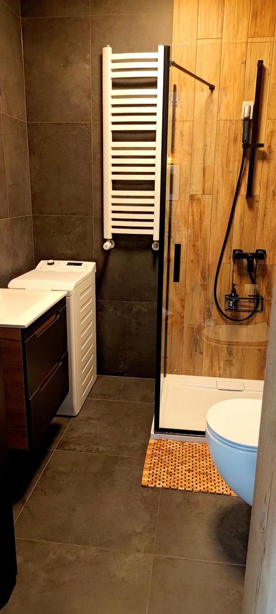 Apartament W Willii Szmaragd Borne Sulinowo Exterior photo
