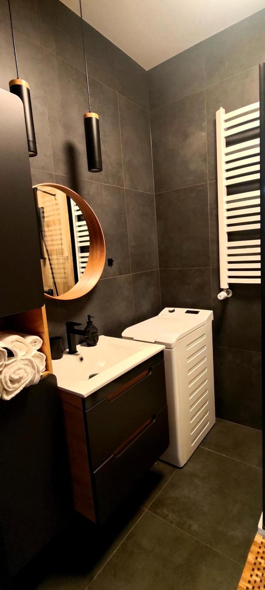 Apartament W Willii Szmaragd Borne Sulinowo Exterior photo